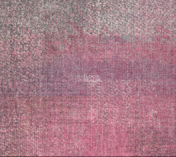 Milliken Artistic Liberties whr 174-137 Opinionated фото 1 | FLOORDEALER